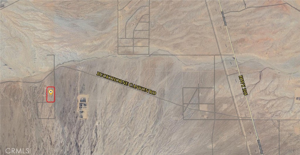 0 Unk Adelanto, CA 92301 - Photo 2 of 3 a bathroom with a shower