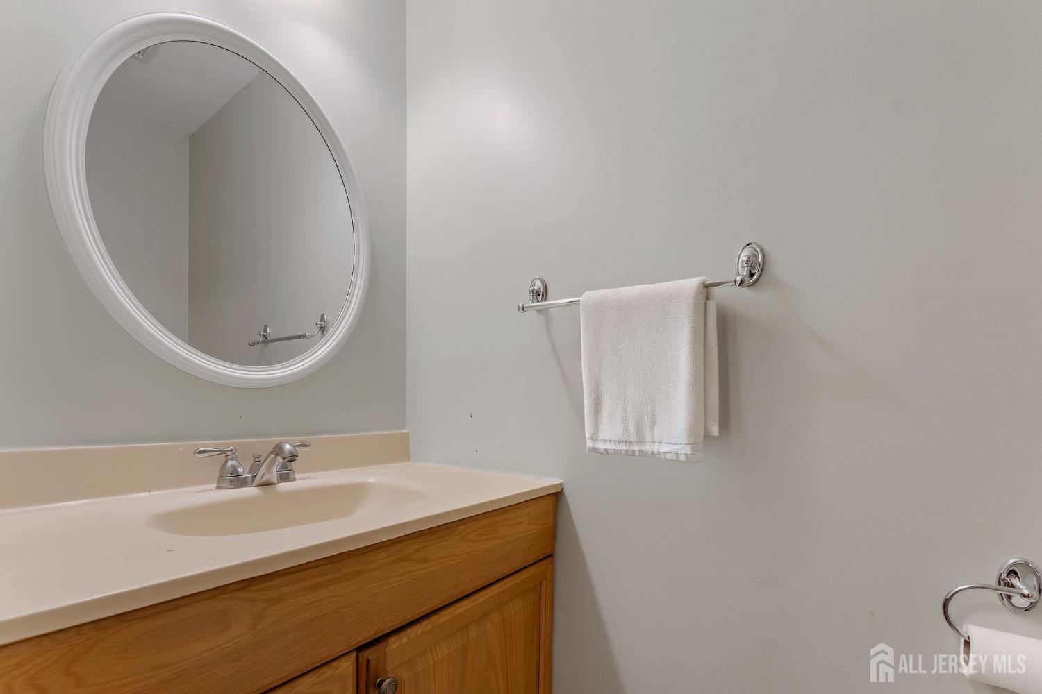 403 Red Crest Lane Somerville, NJ 08876 - Photo 18 of 32