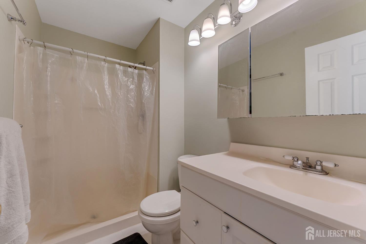 403 Red Crest Lane Somerville, NJ 08876 - Photo 22 of 32