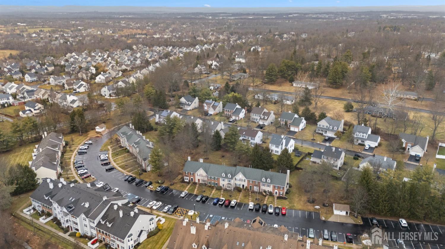 403 Red Crest Lane Somerville, NJ 08876 - Photo 31 of 32