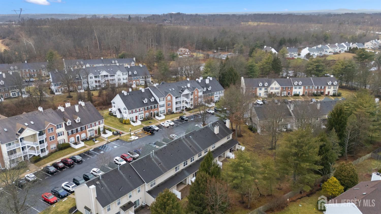 403 Red Crest Lane Somerville, NJ 08876 - Photo 32 of 32