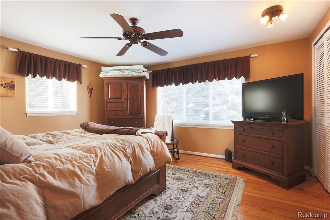 496 Miller Avenue Rochester, MI 48307 - Photo 11 of 13 miller 10.jpg