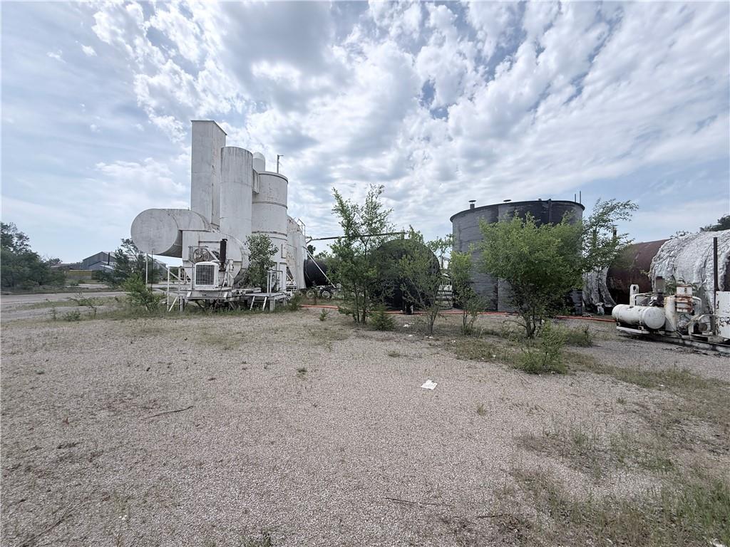 5886 Cr 3570 Road Neodesha, KS 66757 - Photo 40 of 56