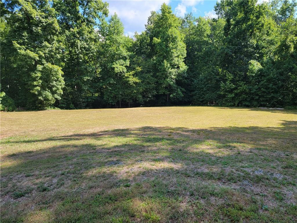 2227 Phibbs Road Elon, NC 27244 - Photo 3 of 23 Gallery Image 3