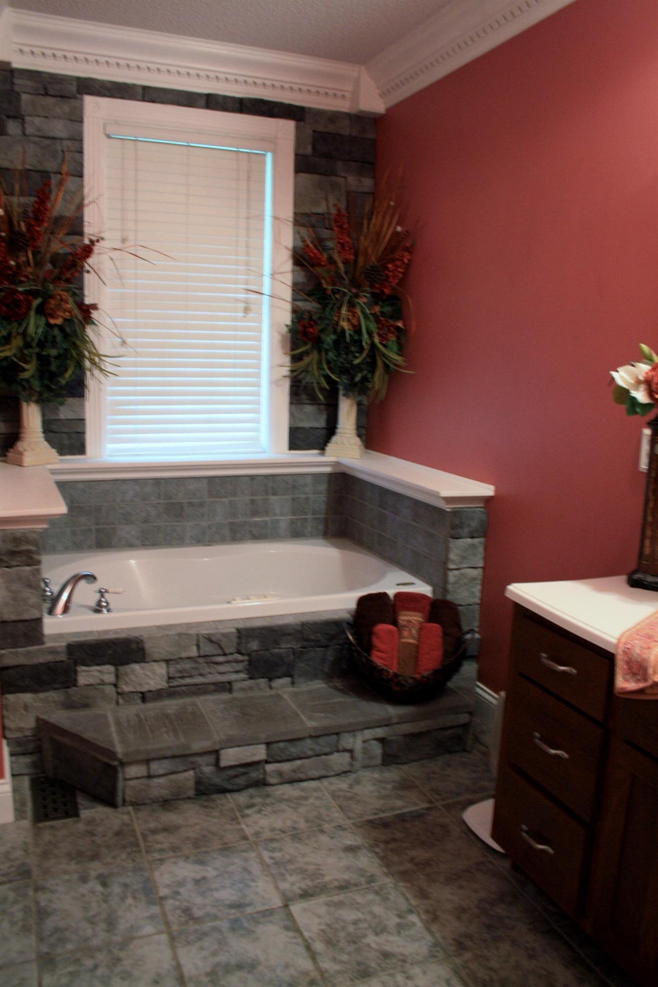 318 Miller Branch Road Bimble, KY 40915 - Photo 54 of 87 Photo 55
