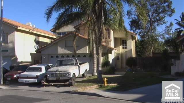 11573 Belmonte Road Fontana, CA 92337 - Photo 1 of 1