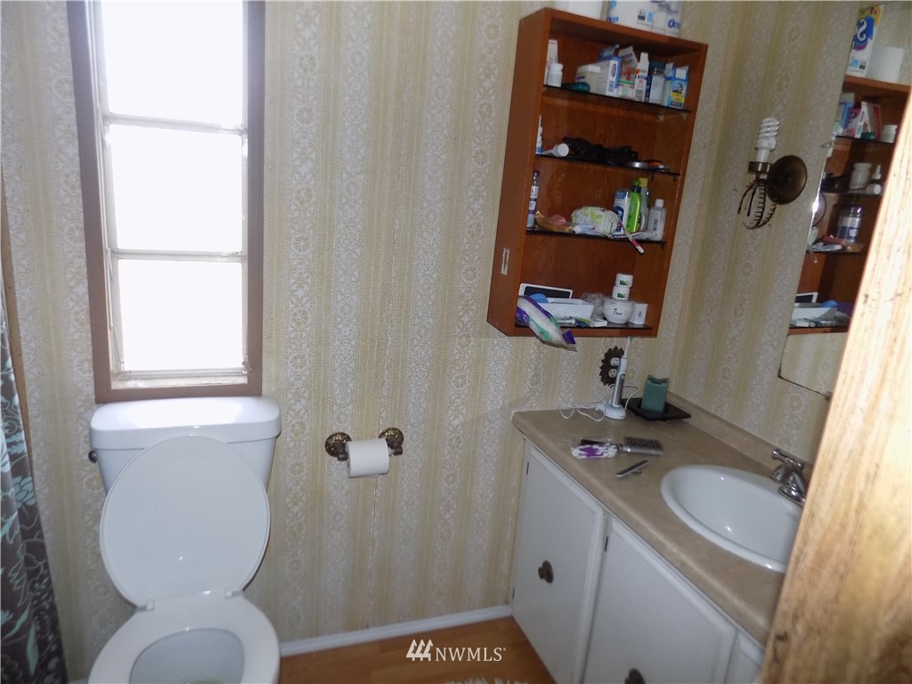 28 Tall Pines Road Tonasket, WA 98855 - Photo 11 of 15 Gallery Image 11
