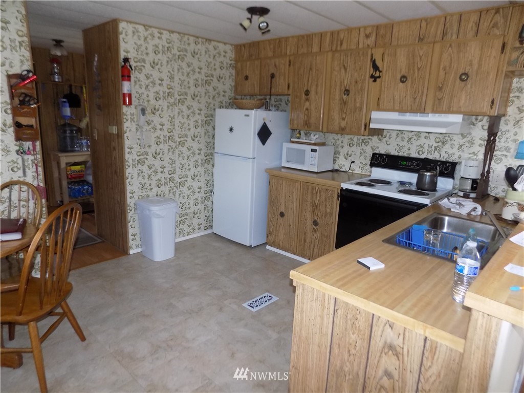28 Tall Pines Road Tonasket, WA 98855 - Photo 12 of 15 Gallery Image 12