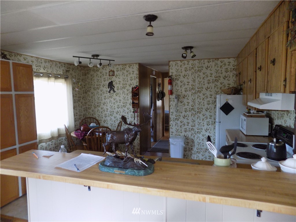 28 Tall Pines Road Tonasket, WA 98855 - Photo 13 of 15 Gallery Image 13