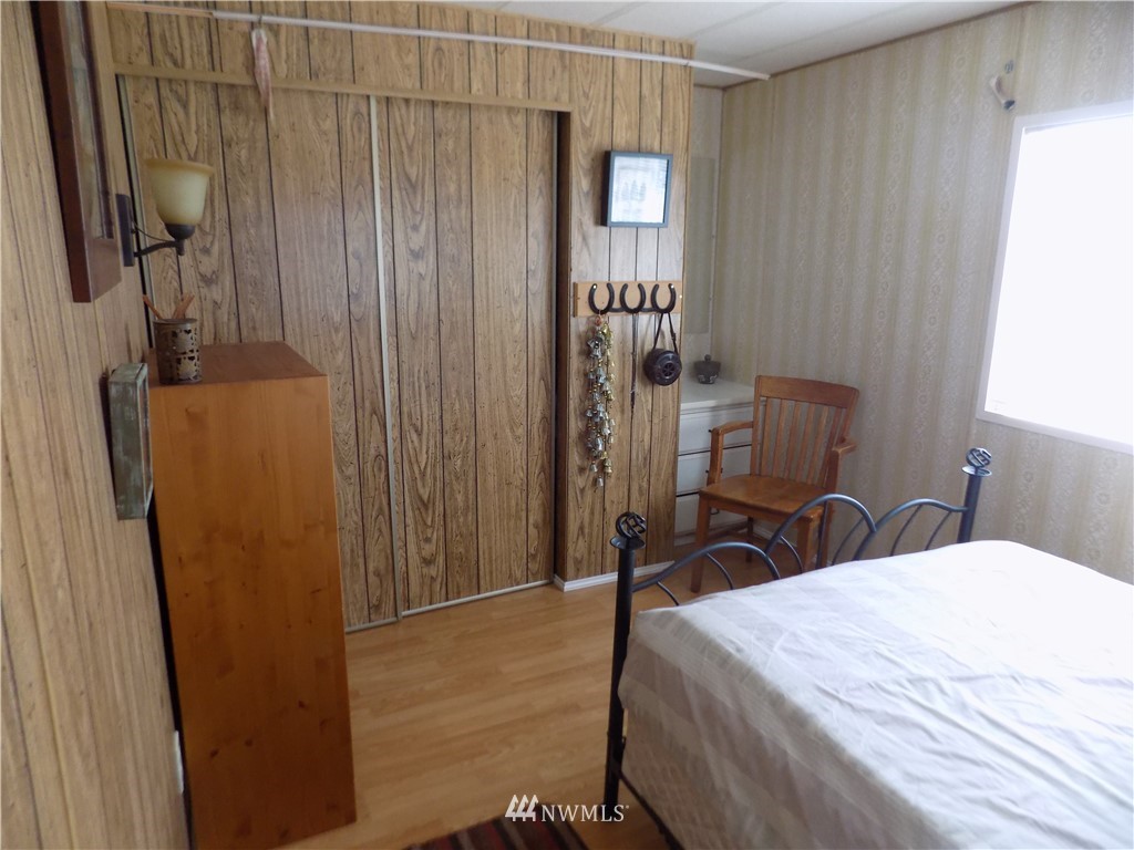 28 Tall Pines Road Tonasket, WA 98855 - Photo 14 of 15 Gallery Image 14