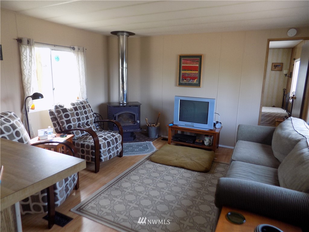 28 Tall Pines Road Tonasket, WA 98855 - Photo 15 of 15 Gallery Image 15