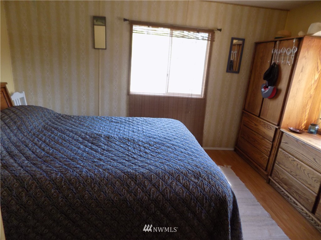 28 Tall Pines Road Tonasket, WA 98855 - Photo 10 of 15 Gallery Image 10