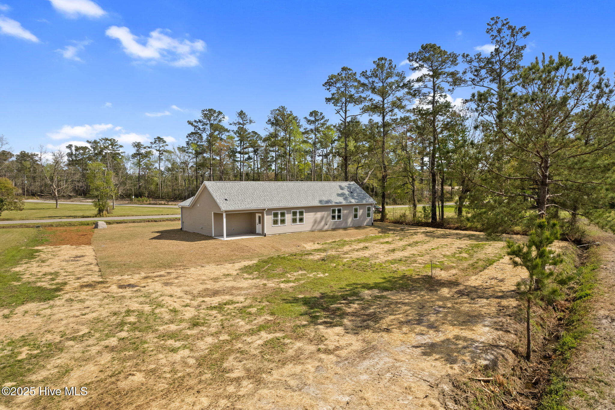 2657 Ash Little River Road Northwest Ash, NC 28420 - Photo 37 of 49 .