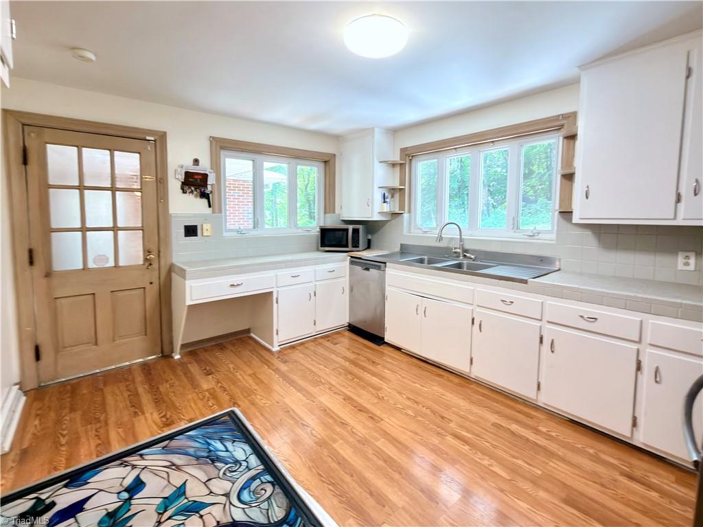 2297 Austin Traphill Road Elkin, NC 28621 - Photo 13 of 32