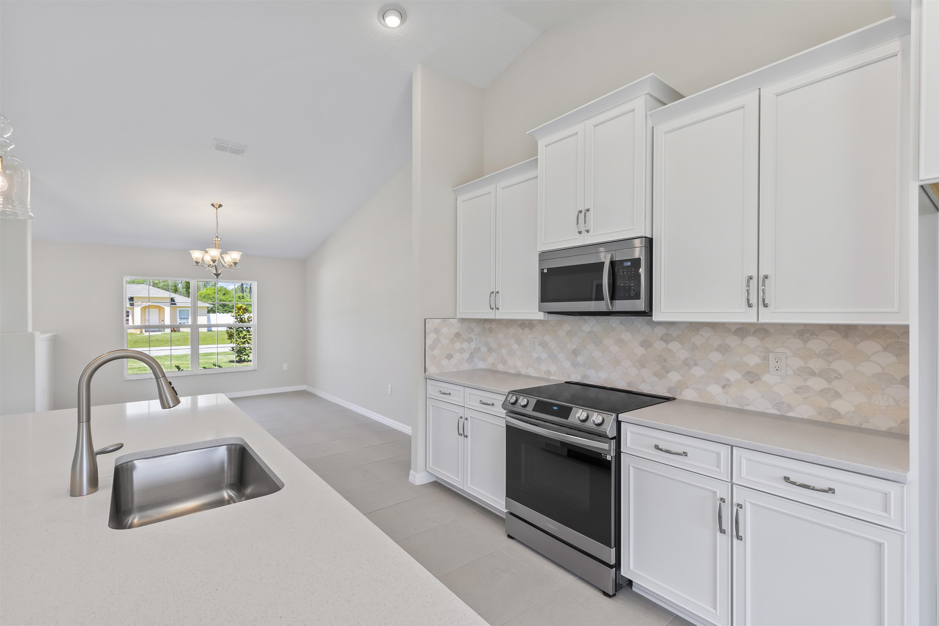 91 Rickenbacker Drive Palm Coast, FL 32164 - Photo 20 of 44 Gallery Image 20