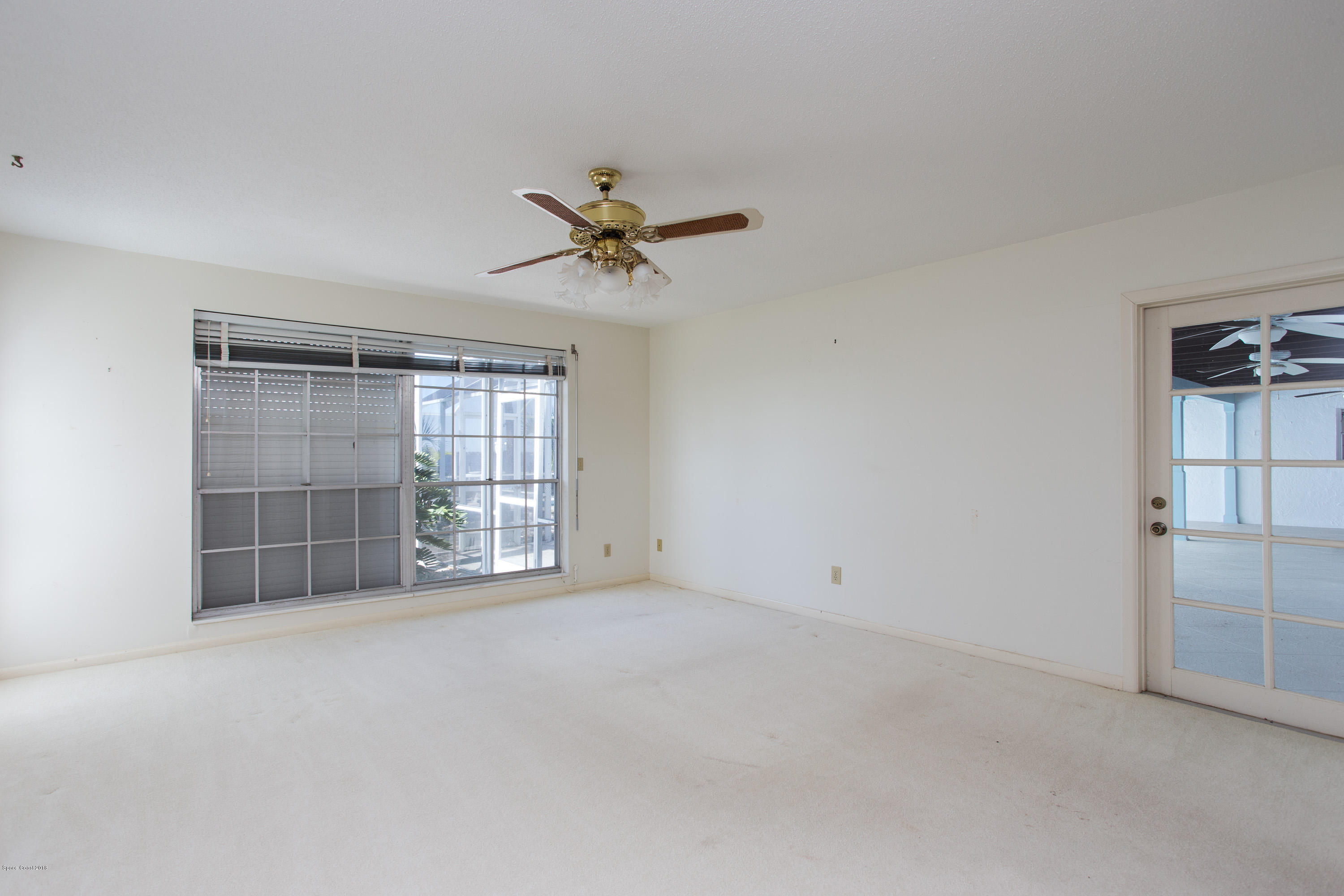 3200 North Riverside Drive Indialantic, FL 32903 - Photo 22 of 40 26-3200 Riverside Dr