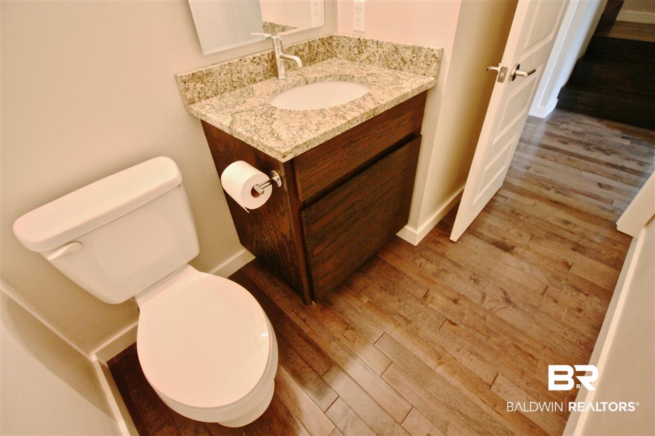 2901 Grant Street, Unit 2703 Mobile, AL 36606 - Photo 9 of 46