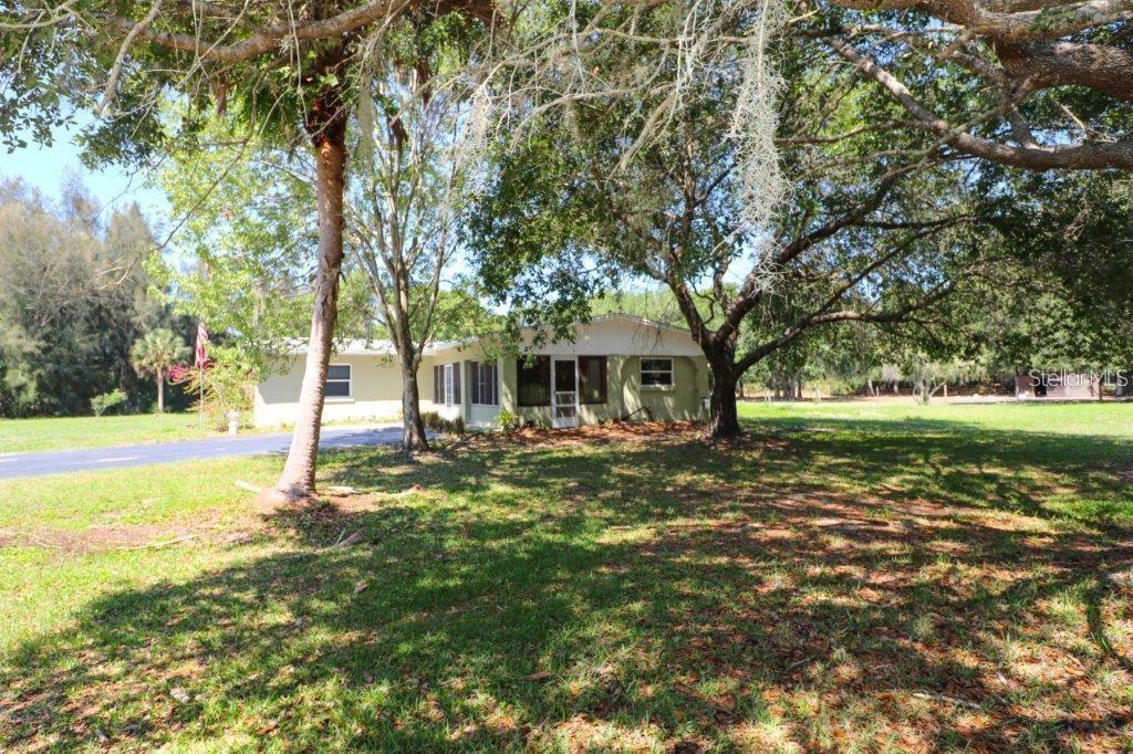 925 North Jackson Road Venice, FL 34292 - Photo 1 of 1 Gallery Image 1