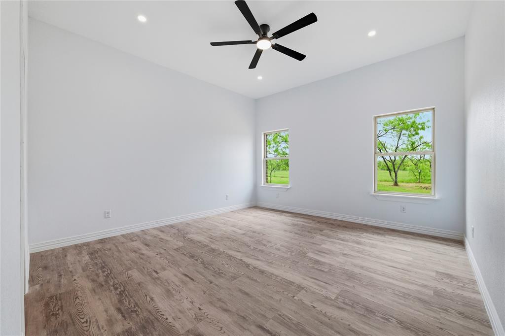 572 Palmito Ranch Road Corsicana, TX 75110 - Photo 12 of 33