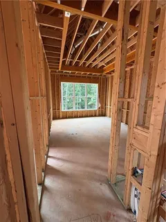 $839,000 | 542 Palm Street, Holly Springs, GA 30115