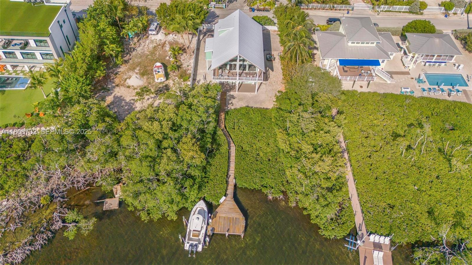 41 Mutiny Place Key Largo, FL 33037 - Photo 59 of 69 Gallery Image 59