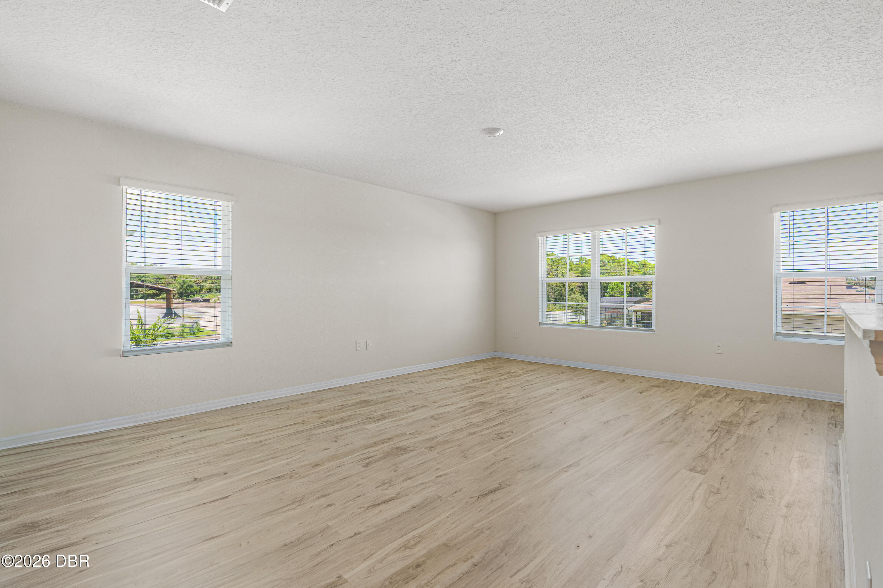 2731 Fieldbrooke Way Edgewater, FL 32141 - Photo 31 of 66 2731 Fieldbrooke Way-31