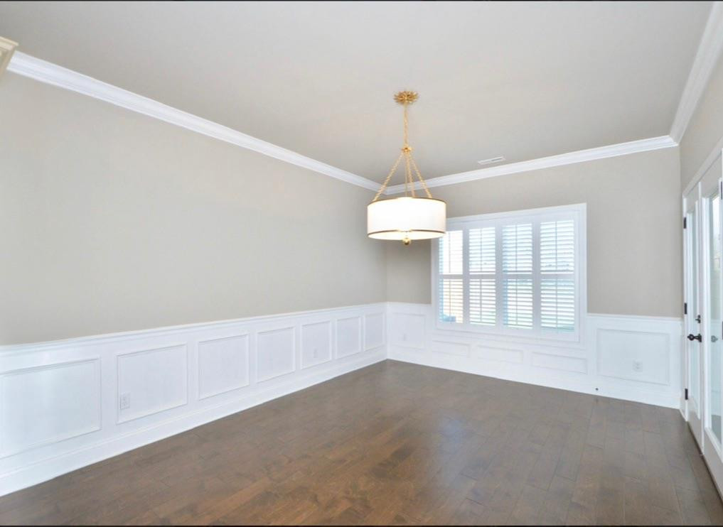 1232 Moon Rise Way, Unit L136 Lexington, KY 40509 - Photo 21 of 47 Photo 21
