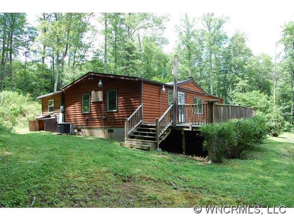 904 Long Branch Road Swannanoa, NC 28778 - Photo 1 of 12 Gallery Image 1