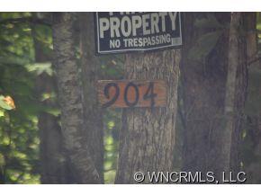 904 Long Branch Road Swannanoa, NC 28778 - Photo 2 of 12 Gallery Image 2