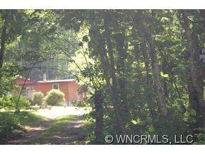 904 Long Branch Road Swannanoa, NC 28778 - Photo 11 of 12 Gallery Image 11