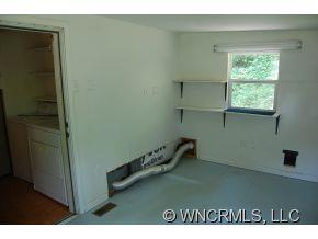 904 Long Branch Road Swannanoa, NC 28778 - Photo 12 of 12 Gallery Image 12