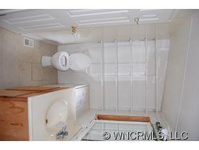 904 Long Branch Road Swannanoa, NC 28778 - Photo 3 of 12 Gallery Image 3