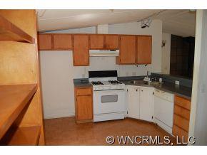 904 Long Branch Road Swannanoa, NC 28778 - Photo 5 of 12 Gallery Image 5