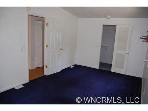 904 Long Branch Road Swannanoa, NC 28778 - Photo 8 of 12 Gallery Image 8