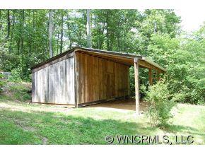 904 Long Branch Road Swannanoa, NC 28778 - Photo 9 of 12 Gallery Image 9