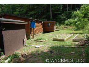 904 Long Branch Road Swannanoa, NC 28778 - Photo 10 of 12 Gallery Image 10