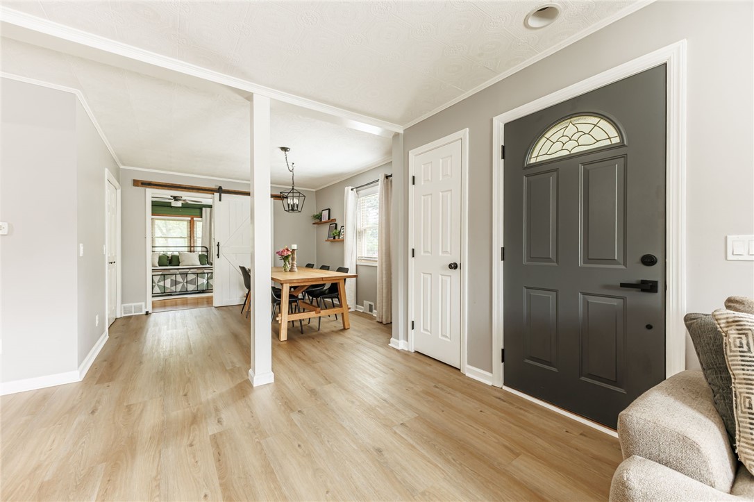 6961 Rush Lima Road Mendon, NY 14472 - Photo 9 of 47 Gallery Image 9