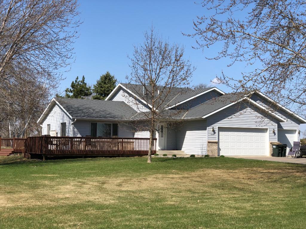 16822 Jennifer Drive Cold Spring, MN 56320 - Photo 1 of 14