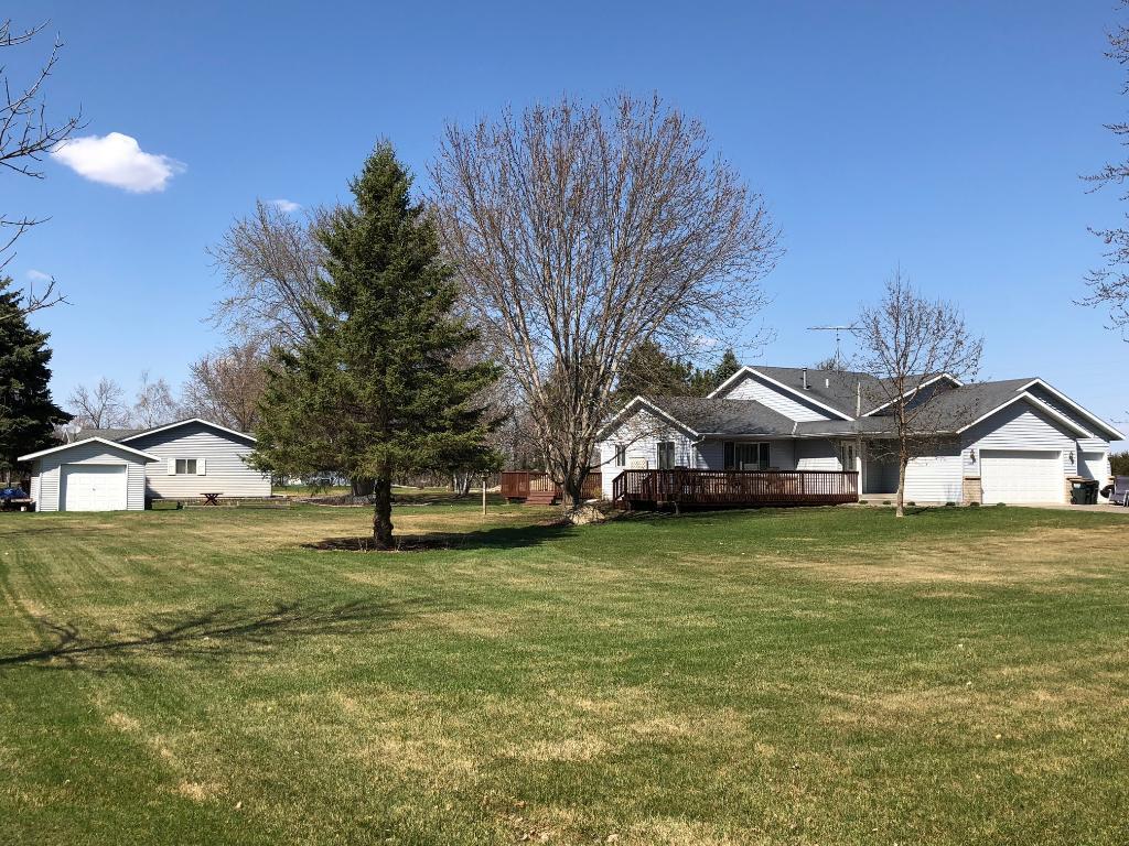 16822 Jennifer Drive Cold Spring, MN 56320 - Photo 13 of 14