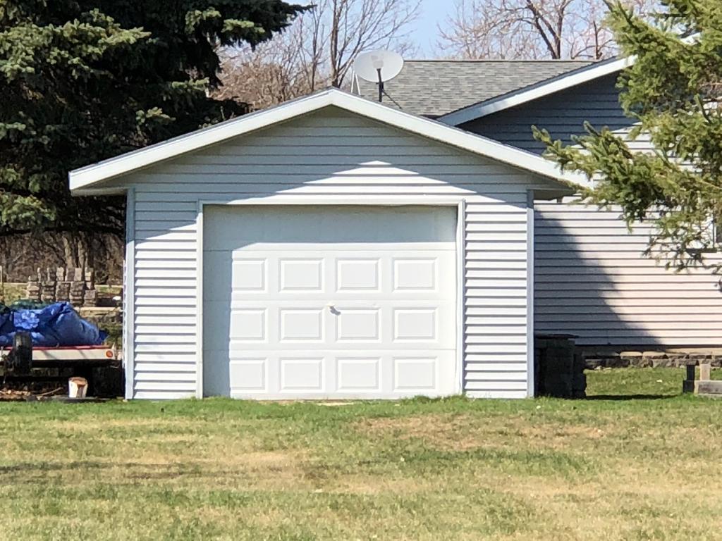 16822 Jennifer Drive Cold Spring, MN 56320 - Photo 14 of 14
