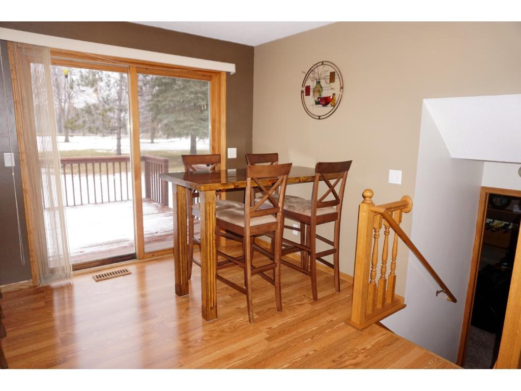 16822 Jennifer Drive Cold Spring, MN 56320 - Photo 3 of 14