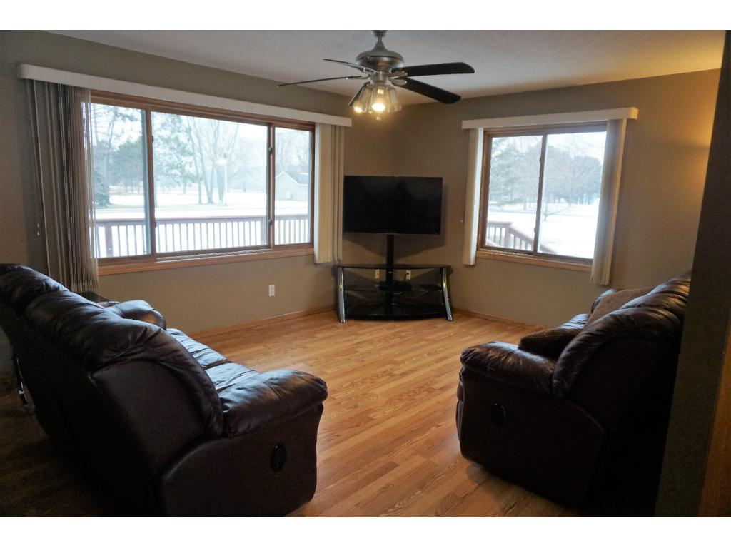 16822 Jennifer Drive Cold Spring, MN 56320 - Photo 4 of 14