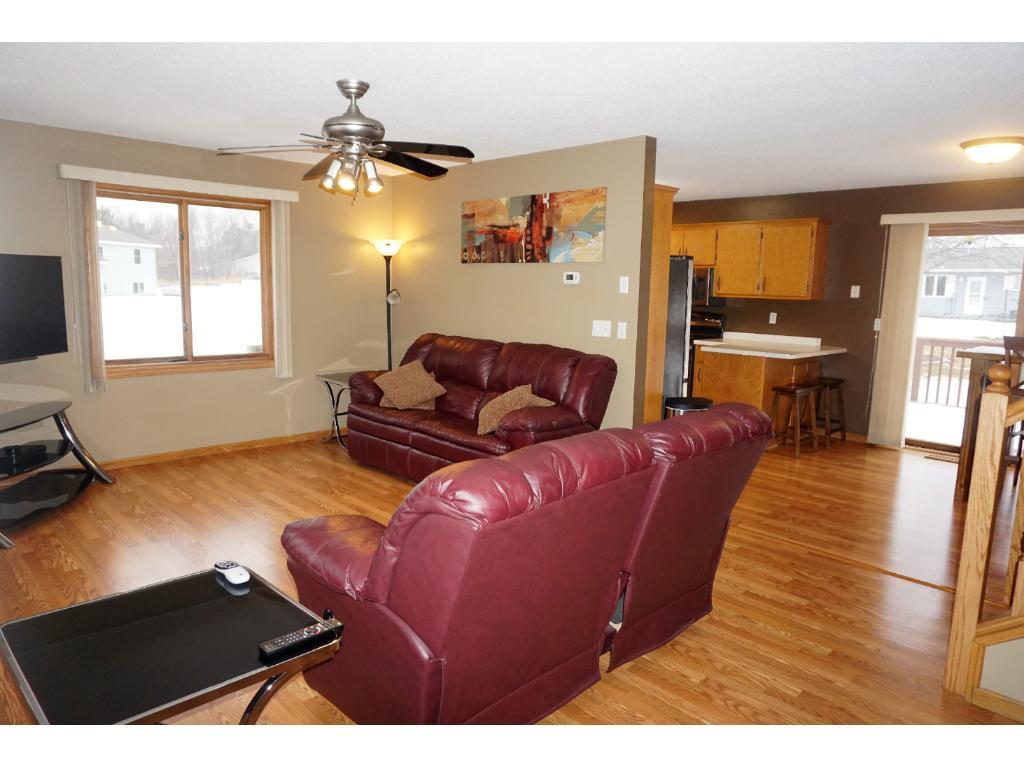 16822 Jennifer Drive Cold Spring, MN 56320 - Photo 5 of 14
