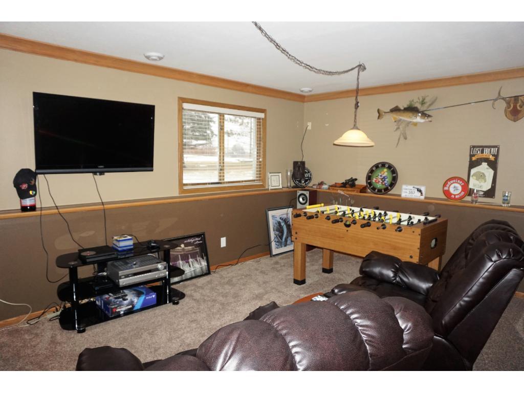 16822 Jennifer Drive Cold Spring, MN 56320 - Photo 7 of 14