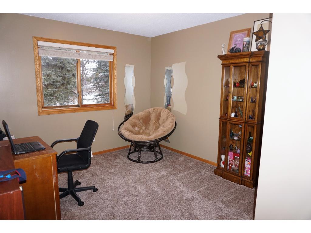 16822 Jennifer Drive Cold Spring, MN 56320 - Photo 9 of 14