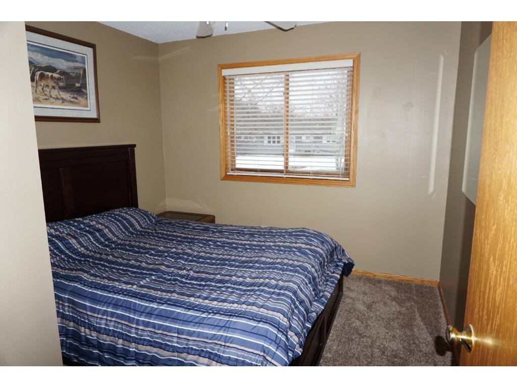 16822 Jennifer Drive Cold Spring, MN 56320 - Photo 10 of 14