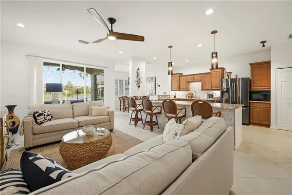 $425,000 | 20079 Larino Loop, Estero, FL 33928