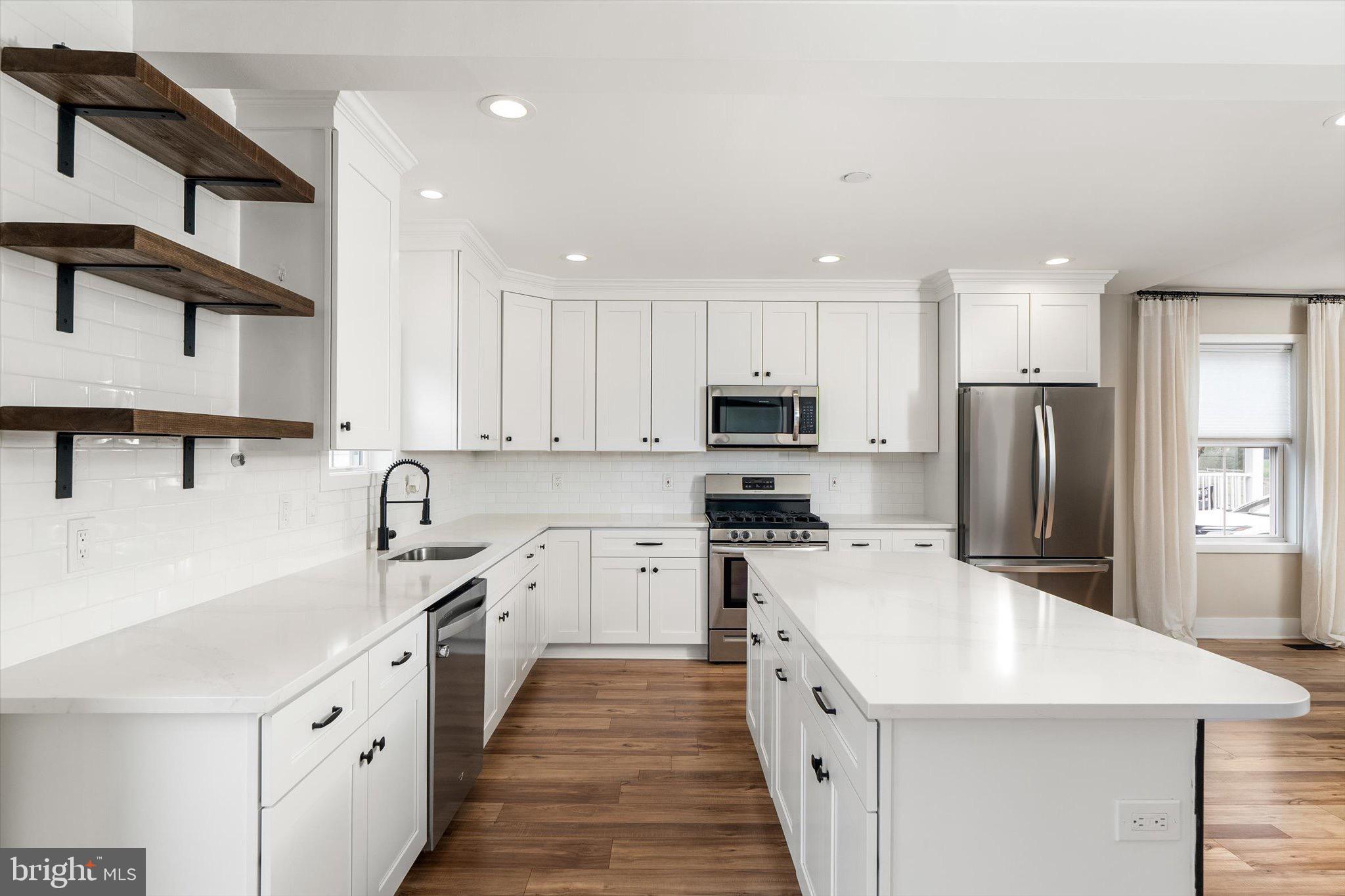 25015 Mt Pleasant Road Columbus, NJ 08022 - Photo 18 of 57