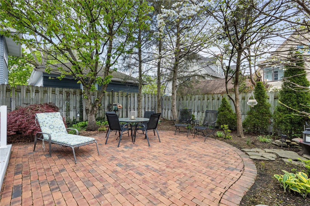 48 Girton Place Rochester, NY 14607 - Photo 43 of 50