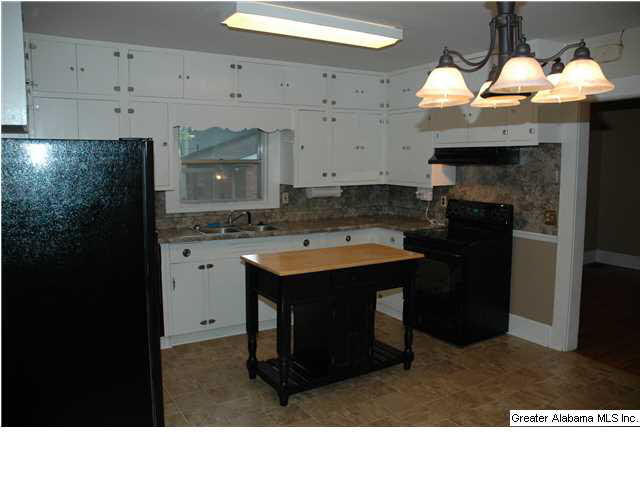 1307 Fulton Avenue Birmingham, AL 35217 - Photo 10 of 20